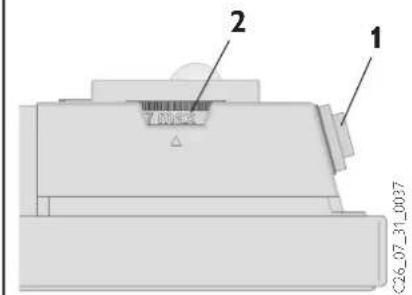 STIEBEL ELTRON CNS 250 S - Česky strana 23 - 25 - 1