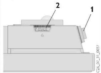 STIEBEL ELTRON CNS 250 S - Français page 11 - 13 - 3