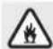 STIEBEL ELTRON CNS 250 S - Safety notes - 1