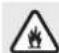 STIEBEL ELTRON CNS 250 S - Consignes de sécurité - 2