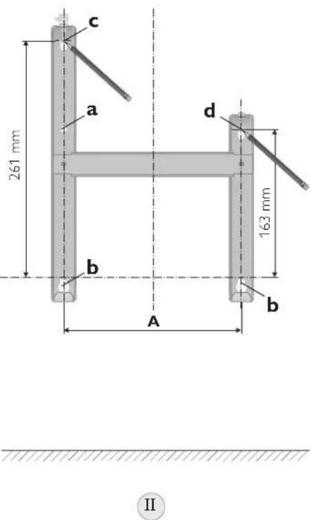 STIEBEL ELTRON CNS 250 S - Français page 11 - 13 - 1