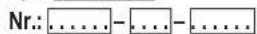 STIEBEL ELTRON CNS 200 U - Co robic, gdy? - 1