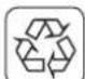 STIEBEL ELTRON CNS 175 U - Übergabe - 1