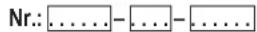 STIEBEL ELTRON CNS 175 S - What to do if . . .? - 1