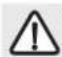 STIEBEL ELTRON CNS 175 S - Guarantee - 1