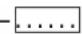 STIEBEL ELTRON CNS 150 U - Wat te doe nals...? - 3
