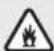 STIEBEL ELTRON CNS 150 U - Reglamentos e instrucciones - 1