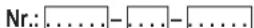 STIEBEL ELTRON CNS 125 U - UTo deIaTb, ecnn . . .? - 1