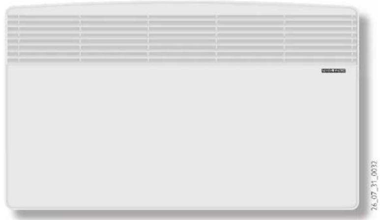 STIEBEL ELTRON CNS 125 S - 1