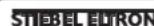 STIEBEL ELTRON CNS 100 S - Wat te doe nals...? - 1