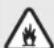 STIEBEL ELTRON CNS 100 S - Predpisy a ustanoveni - 1