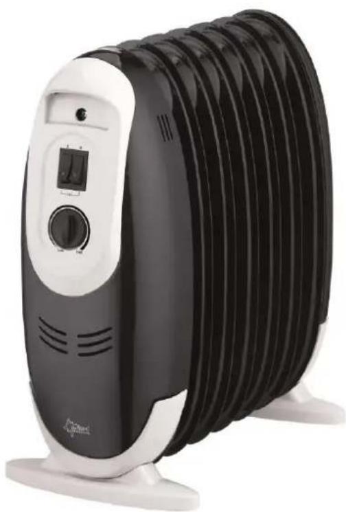 SUNTEC Heat Safe compact 900 - KlIMATRONIC - 1