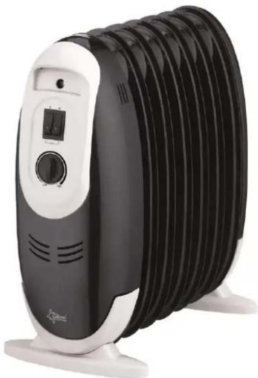 SUNTEC Heat Safe compact 900 - KlIMATRONIC - 1