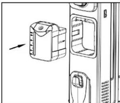 SUNTEC Heat Safe 2500 - Colocação em funcionamento - 4