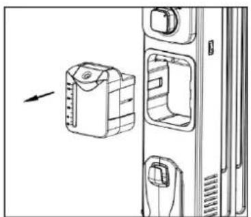 SUNTEC Heat Safe 2500 - Messa in funzione - 1