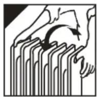 SUNTEC Heat Safe 2020 - Assembly - 1
