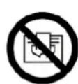 SUNTEC Heat Ray 800 desktop - Safety Precautions - 1
