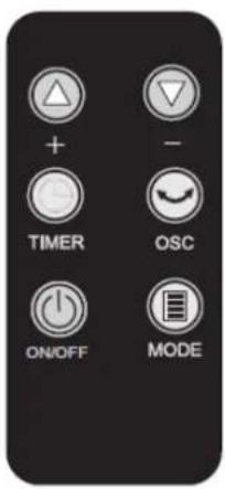 SUNTEC Heat Prime - INSTALLAZIONE - 3
