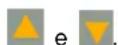 SUNTEC Heat Prime - IMPOSTAZIONE DELLA TEMPERATURA: - 1