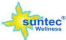 SUNTEC Heat Prime - KÖRNYEZETVÉDELEM - 2