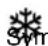 SUNTEC Heat Prime - ON/OFF: - 1