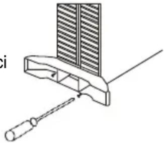 SUNTEC Heat Flow 2050 - ASSEMBLAGE DU RADIATEUR - 1