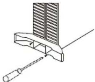 SUNTEC Heat Flow 2050 - KONSTRUKČNÍ PRVKY KONVEKTORU - 2