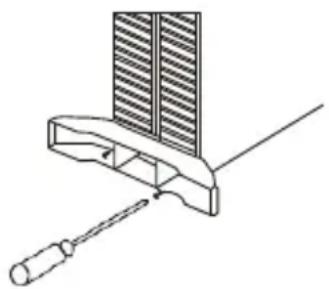 SUNTEC Heat Flow 2010 - ASSEMBLY OF THE HEATER - 1