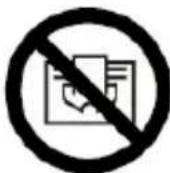 SUNTEC Heat Flow 2010 - KLIMATRONIC HEAT FLOW - 1