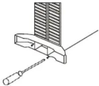 SUNTEC Heat Flow 2010 - ASSEMBLAGGIO DEL TERMOSIFONE - 1