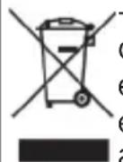 TAURUS Kenia - Für Produkte der Europäischen Union und / oder falls vom Gesetz in Ihrem Herkunftsland vorgeschrieben: - 1