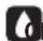 TAURUS Kenia - Once you have finished using the appliance: - 1