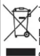 TAURUS Kenia - Per a productes de la Unió Europea i/o en cas que així ho exigeixi la normativa en el seu país d'origen: - 1