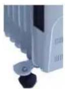 TRISTAR KA5110 - Lista de piezas - 2