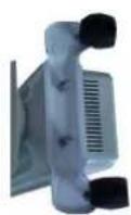 TRISTAR KA5110 - Lista delle parti - 3