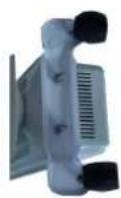 TRISTAR KA5110 - Teileliste - 3