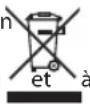 JATA VT150N - PROTECTION DE L'ENVIRONNEMENT - 1