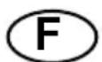 FAKIR QS 1800 - 1