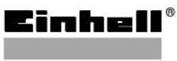 EINHELL CH 3600 GC - 1