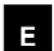 EINHELL CH 3600 GC - Atencion! Peligro de sufrir quemaduras! - 1