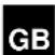 EINHELL CH 2850 G - INSTRUCTIONS IN A SAFE PLACE!!! - 1