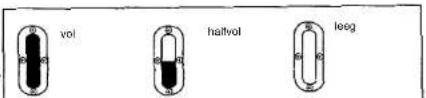 EINHELL CH 2850 G - Inwerkingstelling - 4