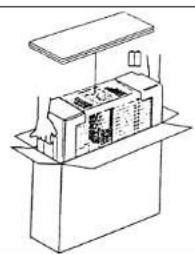 EINHELL CH 2850 G - 12 - 10