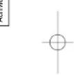 EINHELL CH 2850 G - Verifica e manutenzione dell'apparecchio calorifico comfort - 1