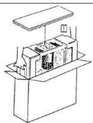 EINHELL CH 2850 G - 12 - 1