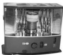 EINHELL CH 2850 G - 2
