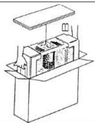 EINHELL CH 2850 G - 12 - 1