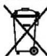 EWT PF220 TLU - Recyclage - 1