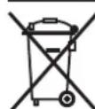 EWT PF120 TLS - Recyclage - 1