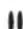 EWT Clima Futur 200TLS - Interrupteur (200TLS et 201TLS uniquement) - 4